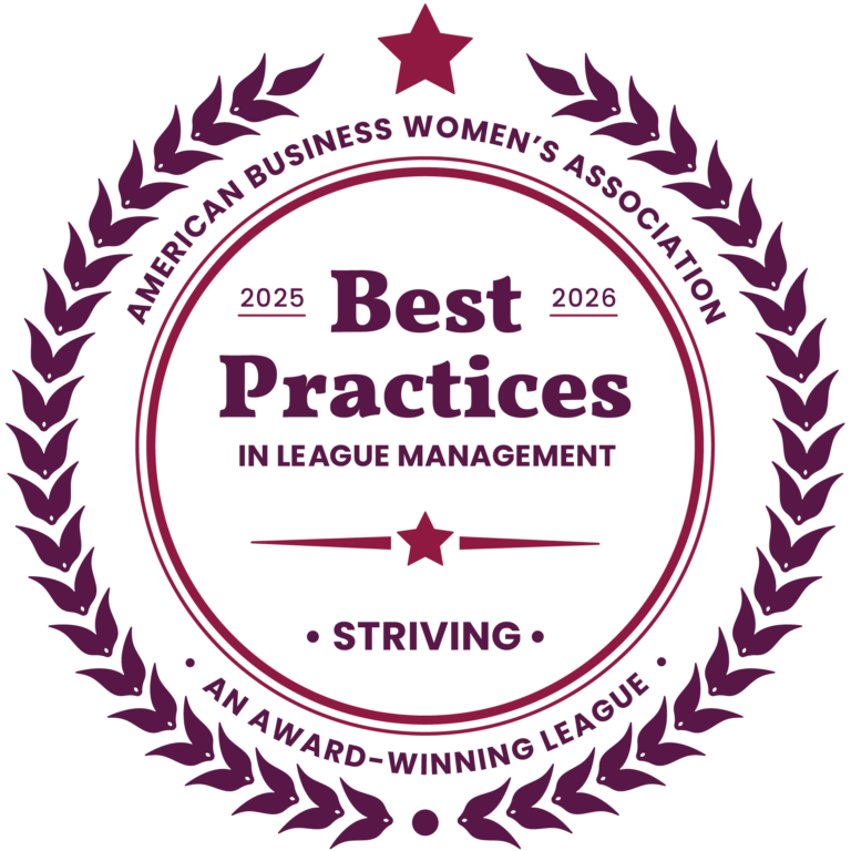 ABWA_Best Practices_LogoRedesign_Striving-2025-2026